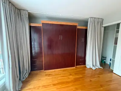 Lit mural / lit murphy, View more