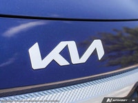 Come visit our London Kia team, you can find us at 1135 Wharncliffe Rd S, London, ON N6L 1J9, or cal... (image 8)