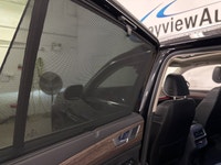 ALL VEHICLES COME CERTIFIED WITH A 90 POINT INSPECTION. Serving Quinte for 60 years! 43,000 vehicles... (image 7)