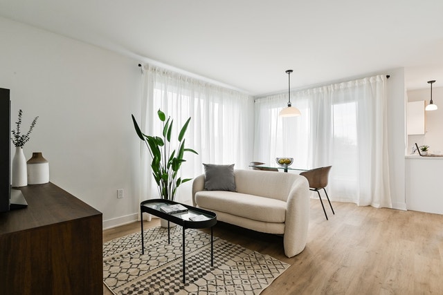 95 RUE DU DORÉ JAUNE — photo 2