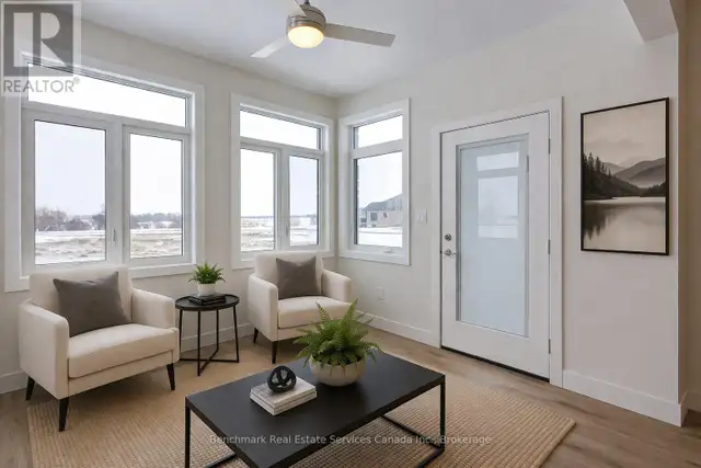 63 CAVALIER CRESCENT Huron-Kinloss, Ontario in Condos for Sale in Grand Bend - Image 7