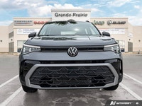 *VEHICLE DESCRIPTION* This vehicle has recently arrived and is in the process of being prepared for... (image 8)