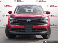 Come visit our 417 Nissan team, you can find us at 1599 Star Top Road Ottawa, ON K1B 5P5, or call us... (image 1)