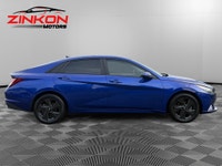 Welome to Zinkon Motors. OPEN 7 DAYS A WEEK! FREE Carfax Report Available, We are a 5-Star Rated dea... (image 5)