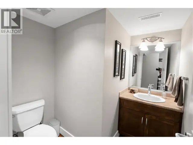 1376 DYCK ROAD North Vancouver, British Columbia in Houses for Sale in North Shore - Image 32