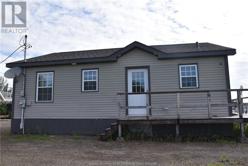 119 Medor RD Cocagne, New Brunswick Houses for Sale Moncton Kijiji