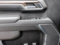 Experience the robust 2023 Chevrolet Silverado 1500 LT Crew Cab Standard Box, now available in an el... (image 7)