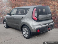 Only 45,878 Miles! KBB.com 10 Coolest New Cars Under $20,000, KBB.com 10 Best Used Compact Cars Unde... (image 2)