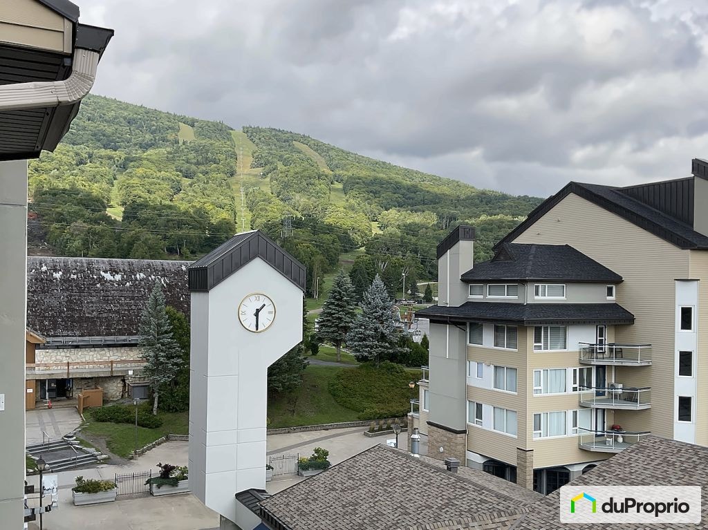 $315,000 - Condominium for sale in Beaupre — photo 3