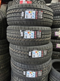 A/S	235/45R19	4	ILINK	THUNDER Markham / York Region Toronto (GTA) Preview