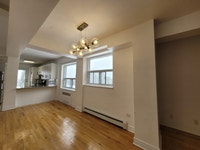 Plus de choix, plus de confort, à portée de main ! Découvrez dès maintenant toutes nos options de lo... (image 2)