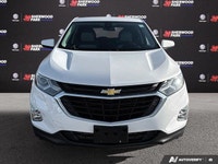 Check out this 2020 Chevrolet Equinox LT while we still have it in stock! * Visit or Call Us Today *... (image 8)