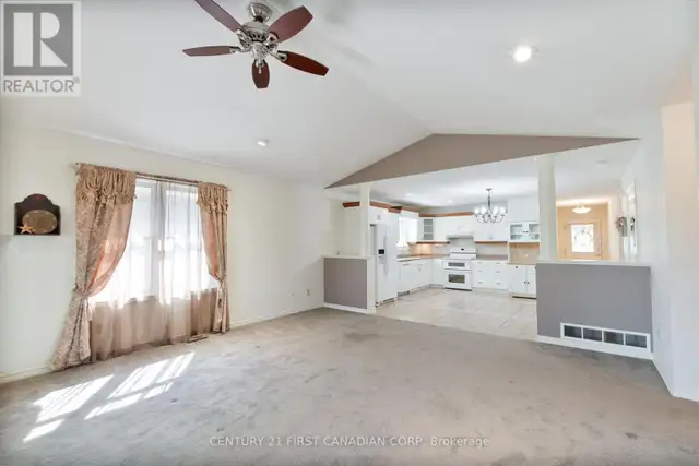 14 - 410 BURWELL ROAD St. Thomas, Ontario in Land for Sale in London - Image 15
