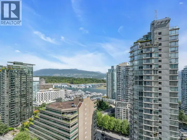 1905 1211 MELVILLE STREET Vancouver, British Columbia in Condos for Sale in Vancouver - Image 39