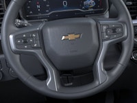 AMVIC Licensed Dealer Keen to empower your everyday adventures and tough work tasks with a vehicle t... (image 9)