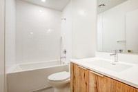 For a limited time, receive 2 months of free rent!* *Select suites only. Some conditions apply. Pric... (image 8)