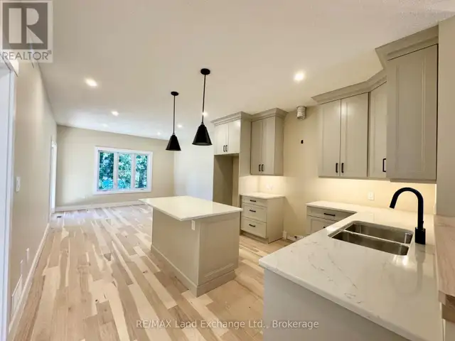 15 NYAH COURT Kincardine, Ontario in Houses for Sale in Owen Sound - Image 5