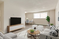 Welcome to Bella Vista in Medicine Hat! Find peace and comfort with Bella Vista and enjoy weekends e... (image 3)