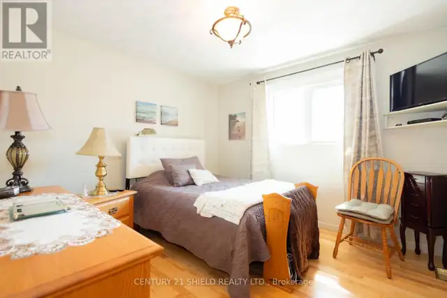 247 15TH ST. W STREET Cornwall, Ontario in Houses for Sale in Cornwall - Image 23