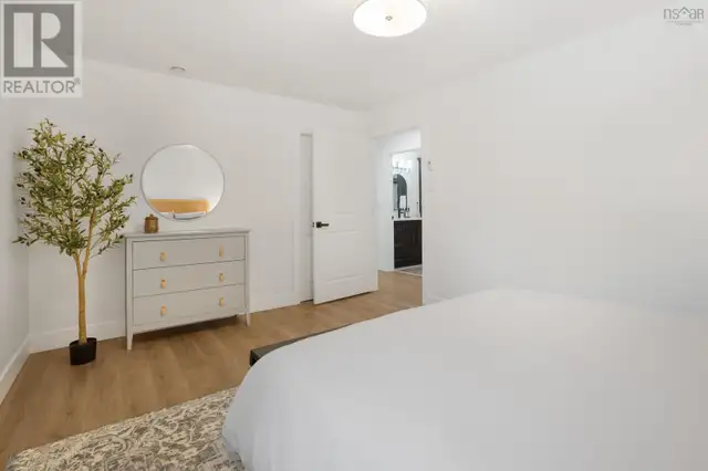 40 Martins Point Road Enfield, Nova Scotia in Houses for Sale in City of Halifax - Image 28