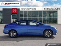 1.6L 4 Cylinder Engine | 122 HP | Blind Spot Monitoring | Apple Carplay | Android Auto | Cloth Seati... (image 6)