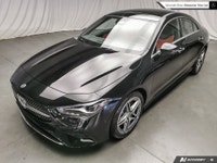 Exclusive Trim | AMG Line | Advanced Sound System | MBUX Navigation Premium | Panoramic Sunroof | Re... (image 7)