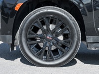 Description JUST LANDED 2022 GMC YUKON DENALI! MAX TRAILERING PACKAGE! RARE DURAMAX! MORE PHOTOS TO... (image 3)