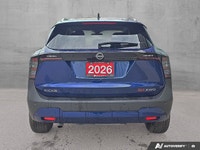 417 Nissan offer no hassle buying experience. We check and adjust our prices daily to make sure that... (image 5)