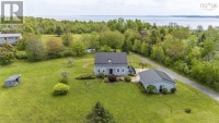 19 Sandy Cove Lane Braeshore, Nova Scotia Truro Nova Scotia Preview