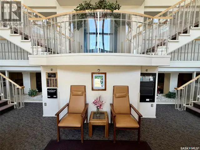 109 2536 Parliament AVENUE Regina, Saskatchewan in Condos for Sale in Regina - Image 5