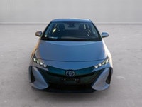 PRIUS PRIME HYBRID ECONOMY 4.3l/100 KM - Audio: 11.6 HD Touch Screen with Navigation, Works with App... (image 5)