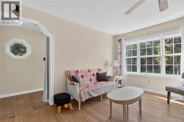 19 Beckwith Road Harcourt, New Brunswick in Houses for Sale in Moncton - Image 8