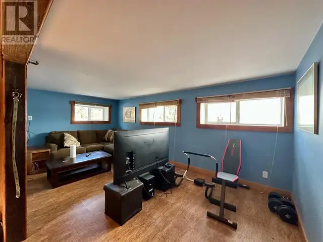 3076 PIDHERNY ROAD Smithers, British Columbia in Houses for Sale in Smithers - Image 31