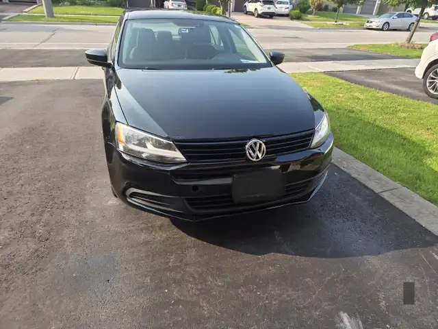 2013 VW Jetta63010222427011123