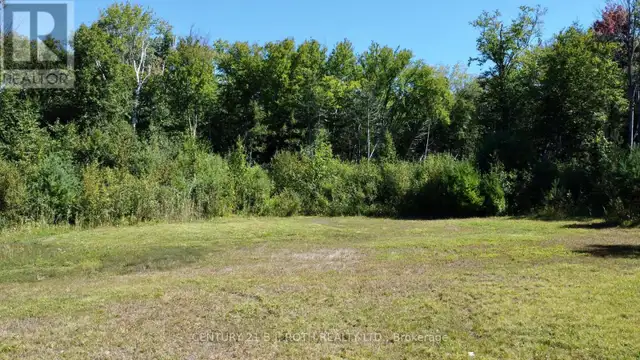 5 GERUS ROAD Tiny, Ontario in Houses for Sale in Barrie - Image 25