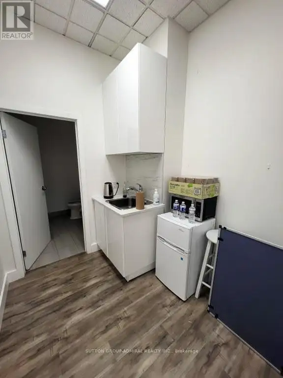 474 CHAMPAGNE DRIVE Toronto (York University Heights), Ontario in Commercial & Office Space for Rent in City of Toronto - Image 17