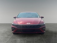 Thanks for viewing our House of Cars Lethbridge Inventory! AMVIC licensed dealer! House of Cars Leth... (image 9)
