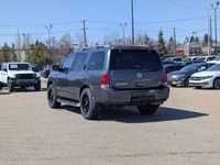 Come see this 2009 Nissan Armada LE. Its Automatic transmission and Gas V8 5.6L/339 engine will keep... (image 3)