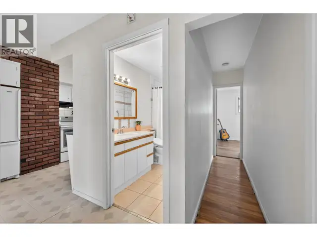 743 DOUGLAS Street Kamloops, British Columbia in Houses for Sale in Kamloops - Image 19