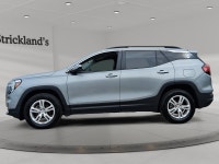**Strickland's is home of the Hassle-Free car shopping experience. We make car buying fun, find your... (image 4)