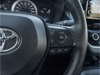Heated Steering Wheel | Heated Seating | Wilson-Niblett Motors has been proud to serve York Region f... (image 9)