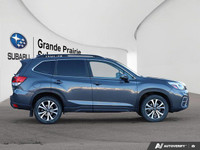 Come visit our Grande Prairie Subaru team, you can find us at 11445 104 Avenue Grande Prairie, AB T8... (image 6)