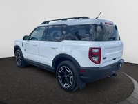 Check out this vehicle's pictures, features, options and specs, and let us know if you have any ques... (image 2)
