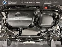 ===== 2023 BMW X1 xDrive28i | Gr. Sup. Essentiel | ===== ===== * Groupe Supérieur Essentiel * =====... (image 9)