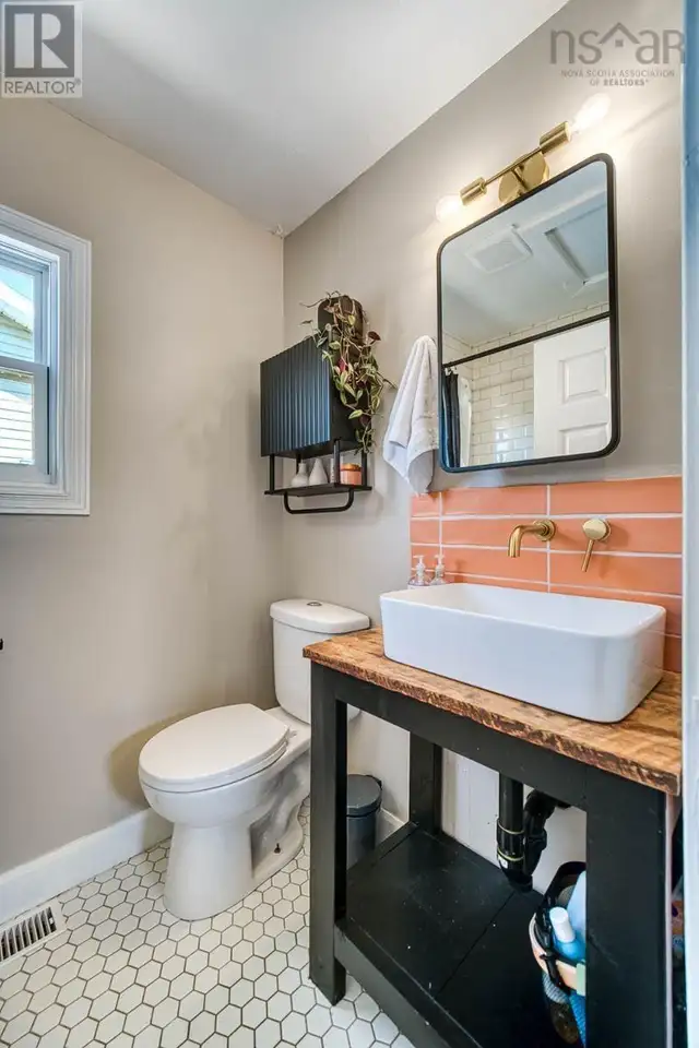 331 Chadwick Street Dartmouth, Nova Scotia in Houses for Sale in Dartmouth - Image 17