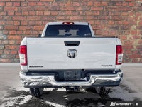 Check out this 2024 Ram 3500 Big Horn before someone takes it home! *You Can't Beat the Price with T... (image 3)