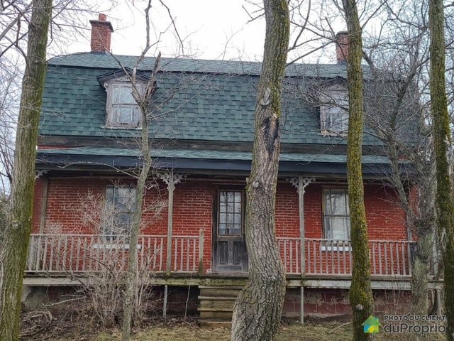 $550,000 - 2 Storey for sale in St-Valentin — photo 3