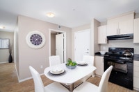 Broadstreet's Courtview Landing features 1, 2, and 3 bedroom pet-friendly apartments for rent in the... (image 8)