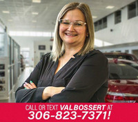 Westridge GMC Westridge Buick GMC is an AMVIC Licensed Dealer located in Lloydminster, Alberta. We'r... (image 5)