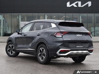Come visit our Guelph Kia team, you can find us at 1 Wilbert Street, Guelph, ON, N1K 0A4, or call us... (image 3)